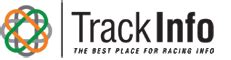 All Tracks. . Trackinfo com